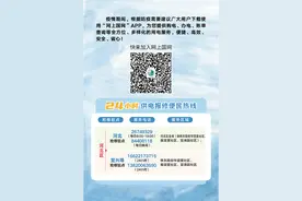 小贴士 | 疫情期间，小编教您如何在家线上交电费图片