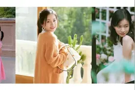 这4家买衣服的网店，今年回购3次以上图片