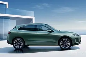 花瓣搜索引擎国内上线？一文教你玩转Petal搜索APP图片