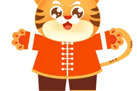 今起七天，免费！免费！免费图片