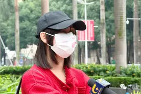 “想吃红薯，我给你种啊”，南宁一女子深陷爱情，却连男友名字都不知道图片