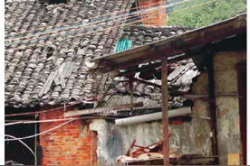 道一声“后会有期”桂林无线电二厂图片