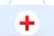 洛南：今日起临时开通西安客运专线；严厉打击“黑车”非法经营图片
