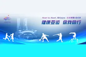 养生食光丨酸甜营养，即将大量上市！樱桃怎么吃？攻略收好图片