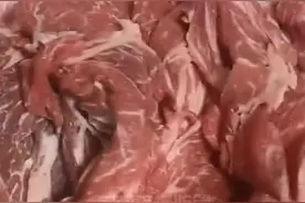 山姆会员店被投诉售卖变质牛肉，成都市场监管部门启动立案调查图片