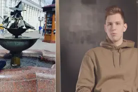 华为“天才少年”又刷屏！这次还是老外，到底有多牛？图片