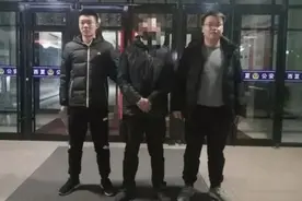 唏嘘丨银川女子给网恋对象花了13万元，却被分手图片