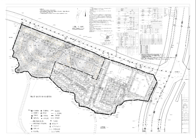 “三改”推进贵阳发展！城市更新动态来了