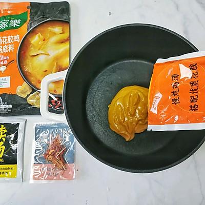 海参煲花胶鸡汤的做法 2026年海参煲花胶鸡汤的做法窍门