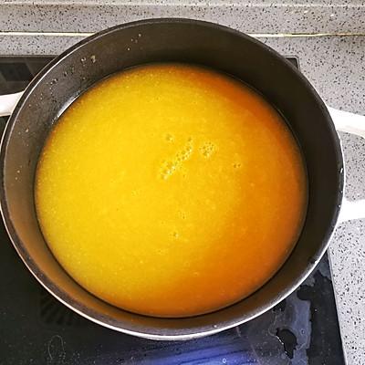 花胶和海参的做法 花胶和海参的做法视频