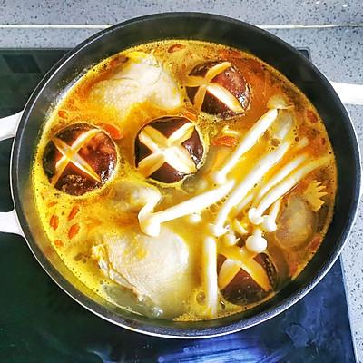 不用泡的花胶 2026年不用泡的花胶怎么做