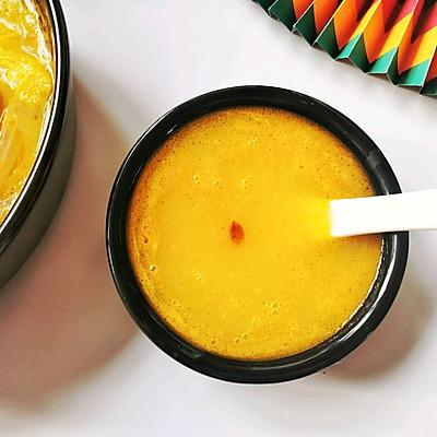 海参花胶鸡汤 2026年海参花胶鸡汤的做法