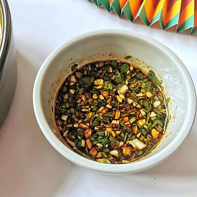 不用泡的花胶 2026年不用泡的花胶怎么做