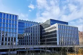 【社招】中资网安多岗位公开招聘图片