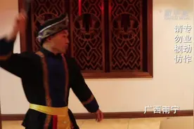 追光｜纸飞机扎西瓜、筷子穿铁盆！天下武功唯快不破图片