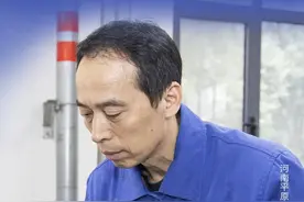 【中国梦·大国工匠篇】李宝生：匠心铸就国防利剑图片