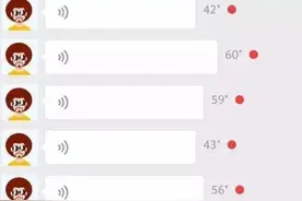 微信这个新功能终于上线！网友：微信越来越懂我了……图片