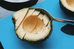 2022年的爆款水果，我猜是它图片