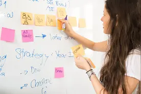 产品经理如何有效处理需求变更图片