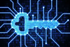 反侦查手段堪比谍战片，“秒拨IP”成网络黑产地基图片