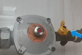 收藏！燃气灶打不着火？教你7步快速解决图片