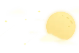 一天一本小人书丨《李时珍》图片