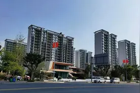 成都今年将推进34个TOD项目建设，进展来了→图片