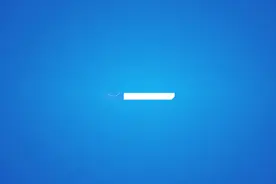 “一拳一万块”，网友：把大哥的话贴满深圳地铁图片