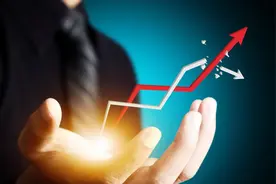 2022年传感器ASP迎来20年最大增幅图片