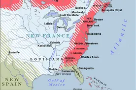 一个人的命运之中，个人奋斗与历史进程的比重图片