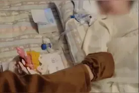 “天价救命药”进医保：罕见病治疗破局图片