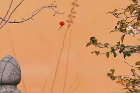 新的一年，最好的生活观（深度好文）图片