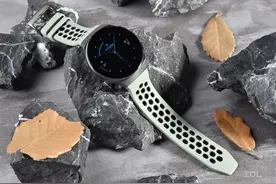 「手慢无」华为WATCH GT 2e智能手表京东仅需469图片