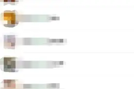 微信又有新功能！事关删除好友图片