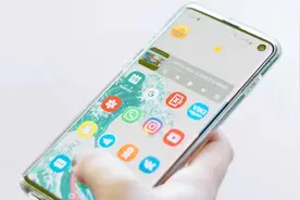 关闭推荐算法，真的要以牺牲用户体验作为代价吗？图片