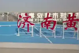 济南黄河凤凰大桥正式通车，跨度宽度创多项世界第一图片