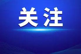 好消息！武汉2022年度小微企业及个体工商户纾困贷款贴息来了图片
