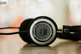 字节内测上线汽水音乐，能砸出水花吗？图片