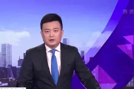 最高罚款50万元！上海严查省际客运“站外带客”图片