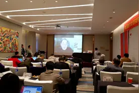 地方文史︱金光耀：从新编方志资料看知青上山下乡图片