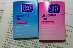 人均“油腻”的时代，少不了它图片