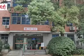 7岁女童“脸歪了”，竟是龋齿惹的祸图片