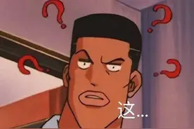 年底医美预算告急，该如何才能让钱花的物超所值？图片