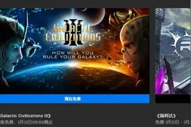 每周一荐｜降温时节，好物来点图片