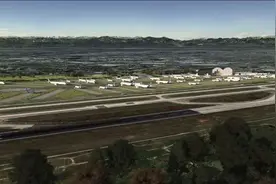 空客加入成都产业“建圈强链”行动，将给成都带来什么？图片