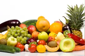 “吃”出来的癌症？这些食物与恶性肿瘤发病或死亡有确切关联，注意避开图片