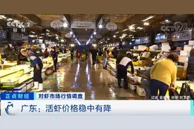 卖爆了！价格腰斩！出多少卖多少图片