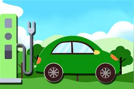 电动汽车“锁电”算欺诈吗？图片