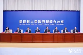 事关寒假、春节疫情防控！福建多部门发布最新应对举措图片