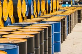 中石油倒卖进口原油近1.8亿吨，国务院联合调查组通报案情图片